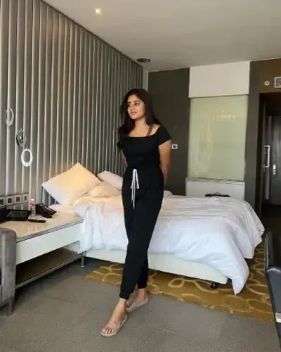 Call Girls Nahur Cash On Delivery
