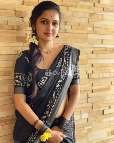 Call Girls Nahur Cash On Delivery