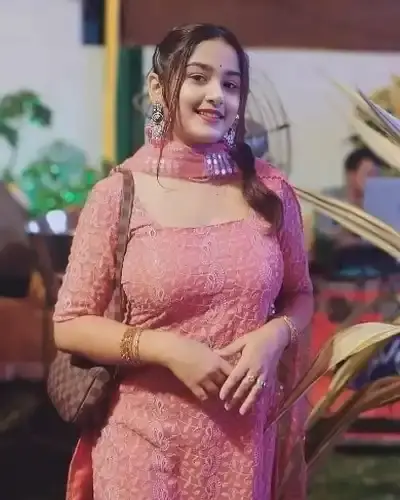 Call Girls Nahur Cash On Delivery