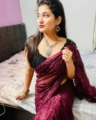 Call Girls Nahur Cash On Delivery