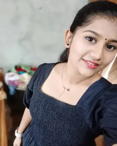 Escort In Nahur