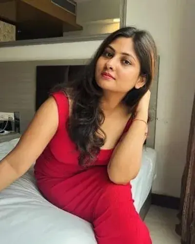 Escort Service In Nahur