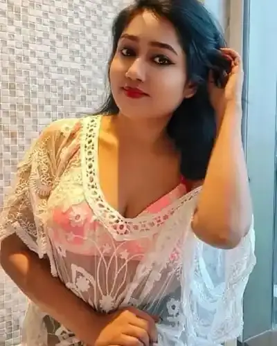 Escorts Service Nahur