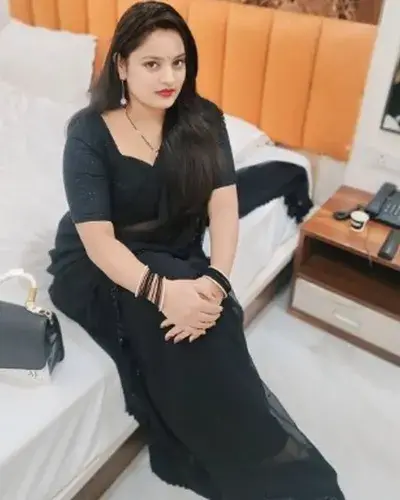 Escorts Service In Nahur