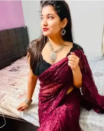 Escorts In Nahur
