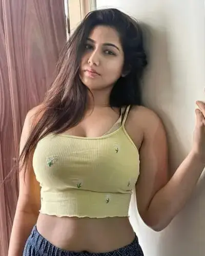 Call Girl Service Nahur
