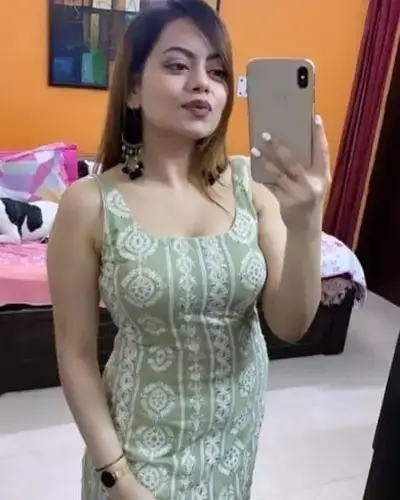 Call Girl Nahur