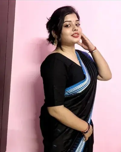 Call Girl in Nahur