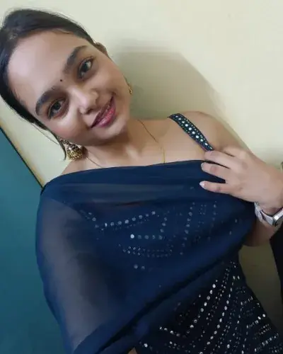 Call Girl Service in Nahur