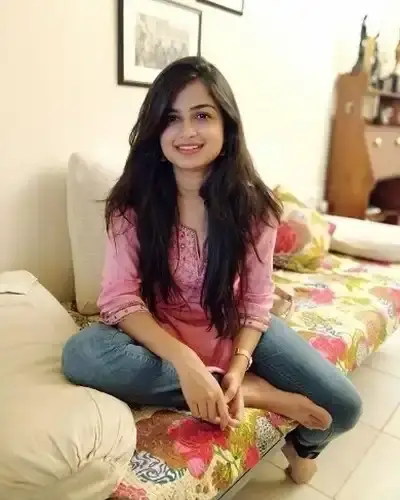 Nahur Call Girl Service