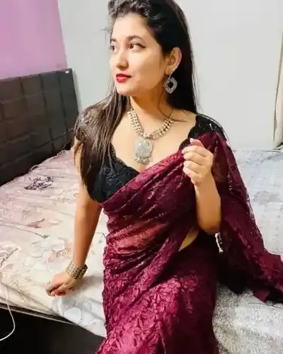 Nahur Call Girls Service