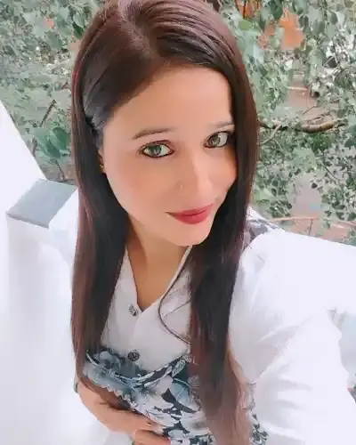 Call Girls Nahur