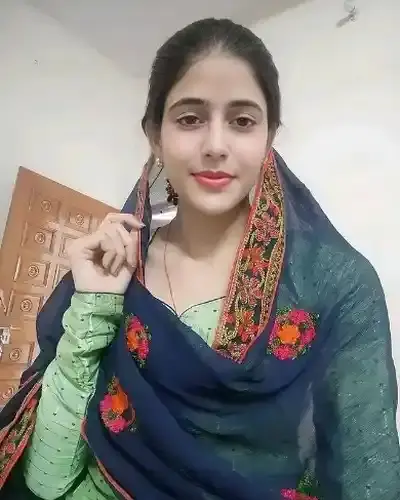 Call Girls Service Nahur